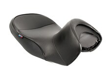 BMW - R1100/1150RT 96-04 - World Sport Performance Seat